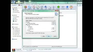 Computer Laptop PC Best Media Player Video player K Lite Codec in windows 7 Windows 10