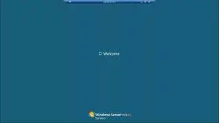 BRF+ Workflow | Class 8 | SAP MDG