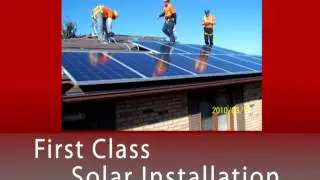 Solar Light Dum-Sor ad