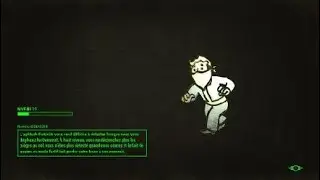 Fallout 4_20260130185120