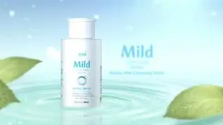 Atomy - Mild Series