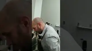 Joaqu&iacute;n Pe&ntilde;a - Lucho Mambrin - Sergio B&aacute;ez - Miguel Porra (tomando ca&ntilde;a con ruda)