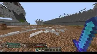 Hack kase7 Prision Survivaldub