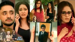 Mannat Tomorrow New Promo | 1 February | Yashika Or Mannat Ke Bich Hone Wali Hai Ladai