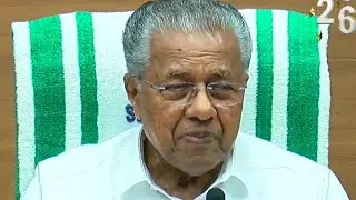 'സ്വർണക്കൊള്ളയിൽ SIT അന്വേഷണം നല്ല നിലയിൽ പുരോഗമിക്കുന്നു''
