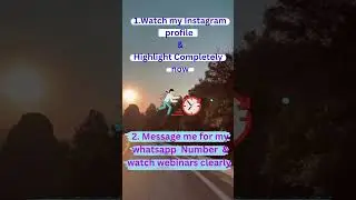 partime Home base work |Affiliate marketing | Daily income 1k- 5k earing 💸💸💸💸💸💸💸💰💰