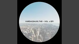 Elektrikern (Radio Edit)