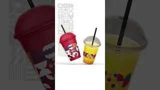 3 февраля 2025 г.