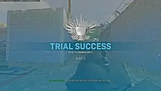 Guncourse 1