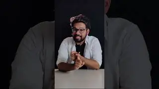 Cynohub - BTech & Engineering App - Download on Google Play Store