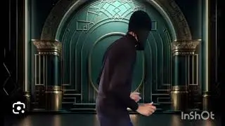 UN DETECTIVE Y UN ASUTAO