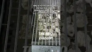 Summer bbq tips: grill like a pro with steam cleaning! #cleanwithsteam