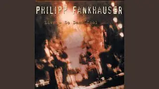 Soon as the Weather Breaks (Live)