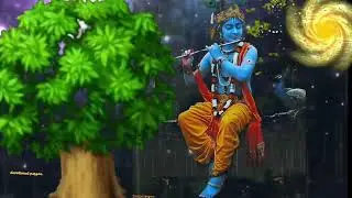 Bhakti video background | free copyright bhakti background | #devotionalperson #background #youtube