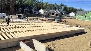 Google it NEAR ME HOME BUILDERS INC #TrendingNow#ViralPost#MustSee#ShareWorthy#ExplorePage