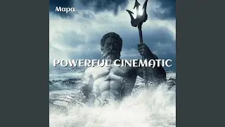 Powerful Cinematic