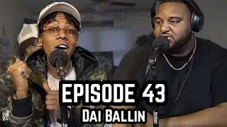 DAI BALLIN: SGN, Westside, SME TAXFREE, Mula Mar, Milwaukee, Music & More | RAP DRAFT