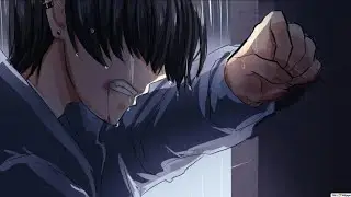 anime sad edit :(  [one piece, attack on titan, demon slayer]