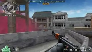 frags 34