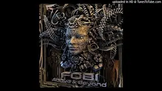 Fobi - Above & Beyond