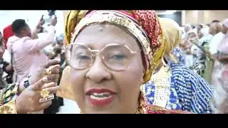 EXTRAIT OUKOUMBI MKAZI BAMBAO