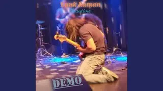 2OC (Now Or Never For Teewa D10) (Demo)
