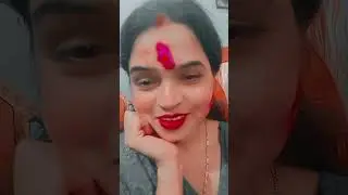 #bollywood #hindisong #song