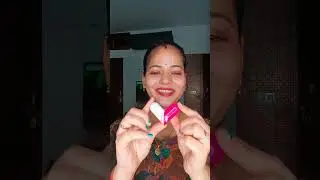 valentine's special 🌹 makeup products review 👍👎#viral #makeup #trending #yoytubeshorts #review #new
