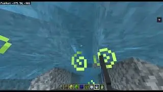 ZenCraft 53.0