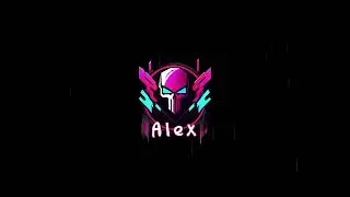 Unbreakable Throne | No Enemies At All
