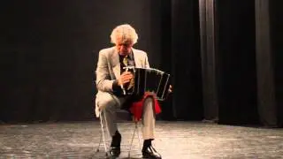 Osvaldo Barrios 4