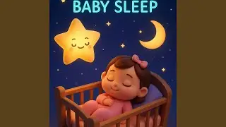 Lullaby Premium Insomnia Peaceful Horizon Glow Kids Songs