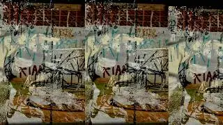 Junggler - Rebordose de Dietilamida