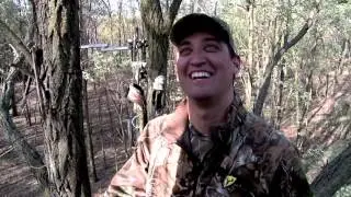 David Blanton PRANKS 