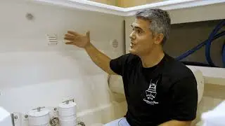 CARBRASMAR INSIDER EP02 50 P&eacute;s