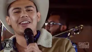 Gustavo Palafox Ft Los De Guamuchil - 