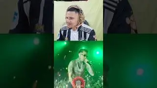 CJOTA, MENOR MC, DFIDELIZ - V&Aacute;RIAS CONFISS&Otilde;ES #cjota #menormc #dfideliz  #cortesdosabionreact