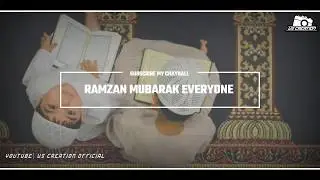Ramzan Shayari Status || tiktok shayari || Ramadan Coming Soon Shayari WhatsApp Status