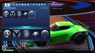 For pickapixel *LUCKY TRADE UP!*