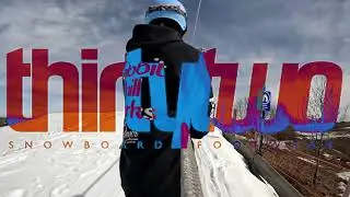 Park Crew And Friends 2021/2022