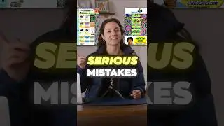 Beginner mistakes you should avoid when running an ecommerce store