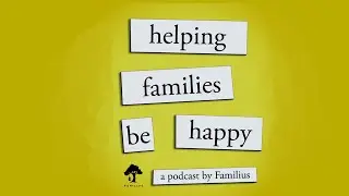 Handling the Holidays after Divorce with Paul Mandelstein  | The Familius Podcast