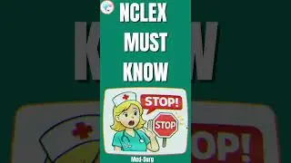 GI & Metabolic Nursing Review: GERD Patient Education