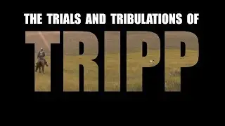 Tripp, 2019 NGSPA National Amateur Shooting Dog Championship Episode 32
