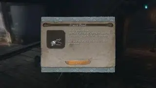 Sekiro Beating Jinsuke Saze (Ashina Dojo miniboss)