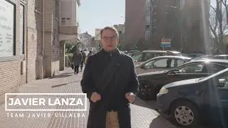225.000&euro; LOCAL COMERCIAL CON ESTILO Y POTENCIAL EN EL CORAZ&Oacute;N DE M&Oacute;STOLES