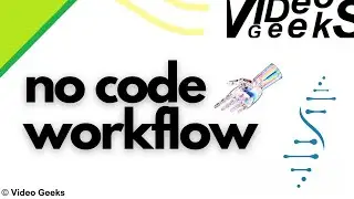 Connect. Automate. Relax. ft. @henilmistry9996