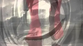 M1SSVen0m