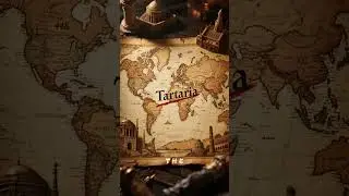 The 2026 Great Reset: Finding the Tartaria Ghost