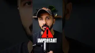 How to Start Ecommerce Business in India 🔥 Documents Required to Sell on Amazon, Flipkart & Meesho?